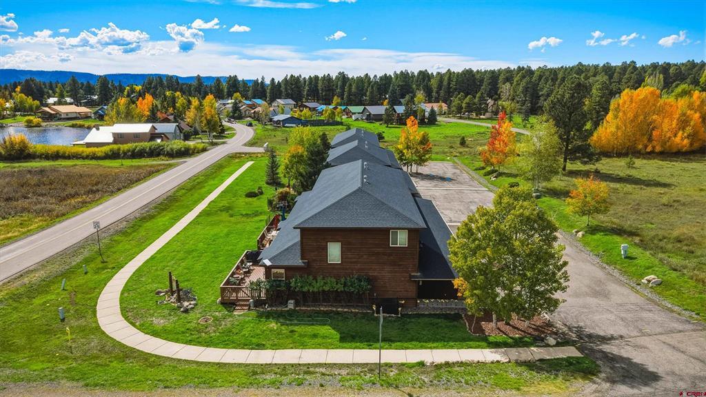 78 Aspenglow Boulevard Property Photo 36