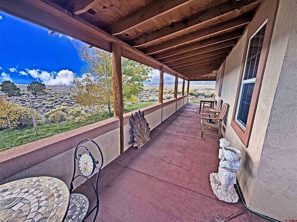 690 County Rd 66 Property Photo 4