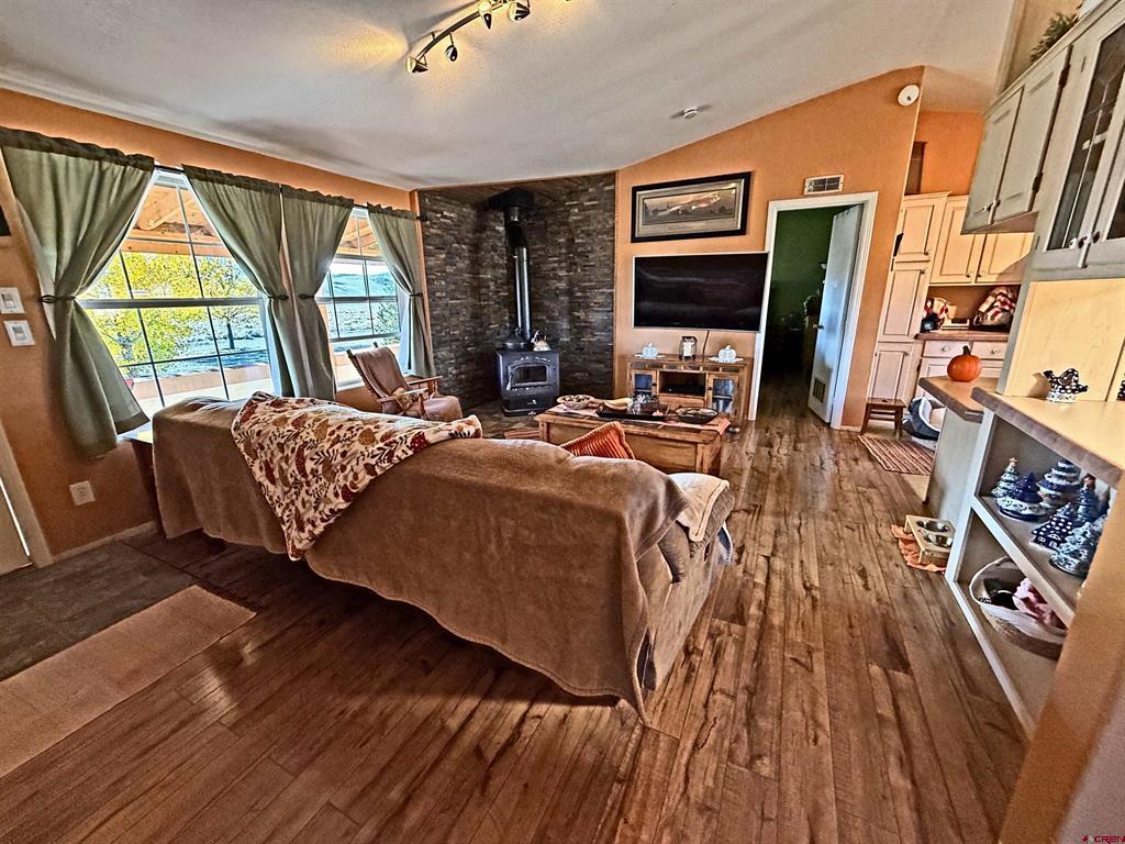 690 County Rd 66 Property Photo 5