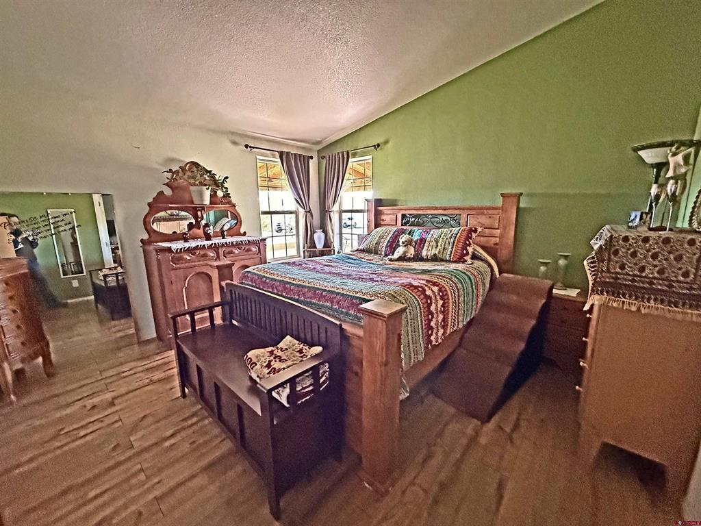 690 County Rd 66 Property Photo 8