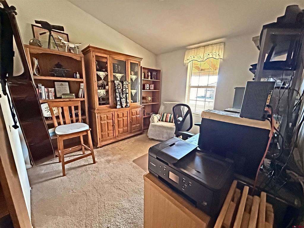 690 County Rd 66 Property Photo 16
