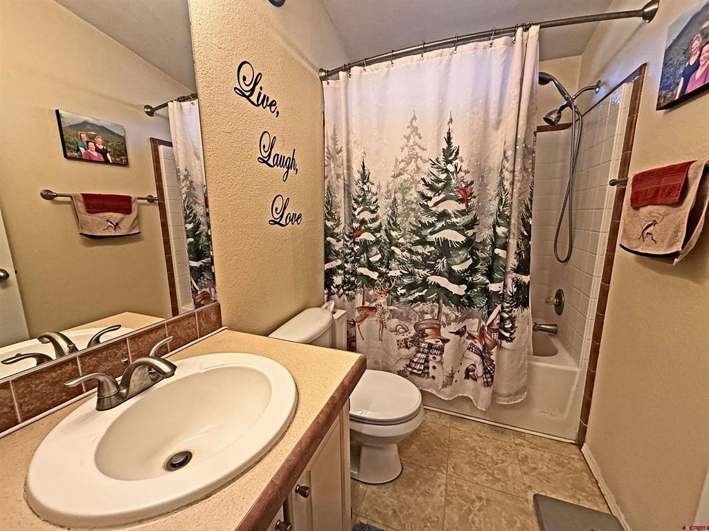 690 County Rd 66 Property Photo 17