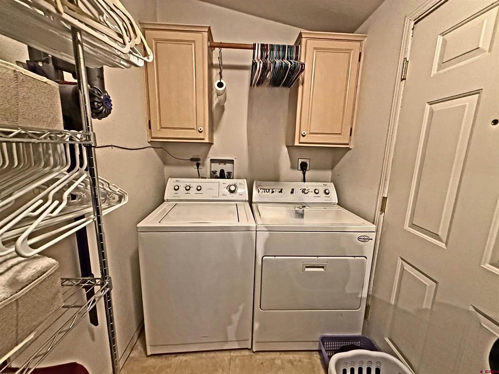 690 County Rd 66 Property Photo 18