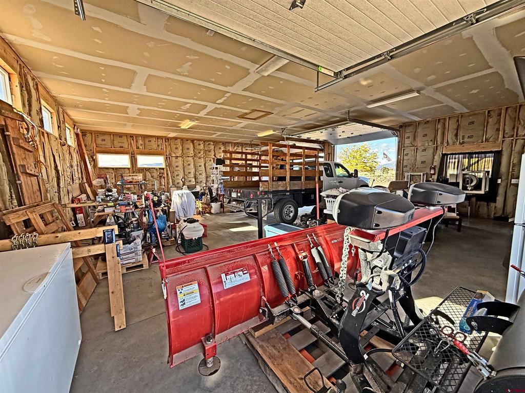 690 County Rd 66 Property Photo 27