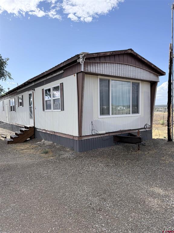 6619 Road 23.6 Property Photo 2