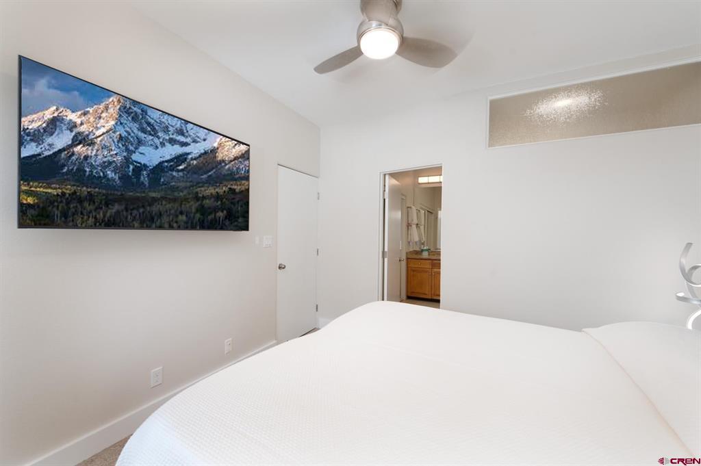 117 Needles Way Property Photo 12
