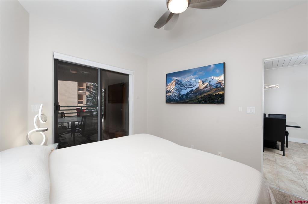 117 Needles Way Property Photo 13