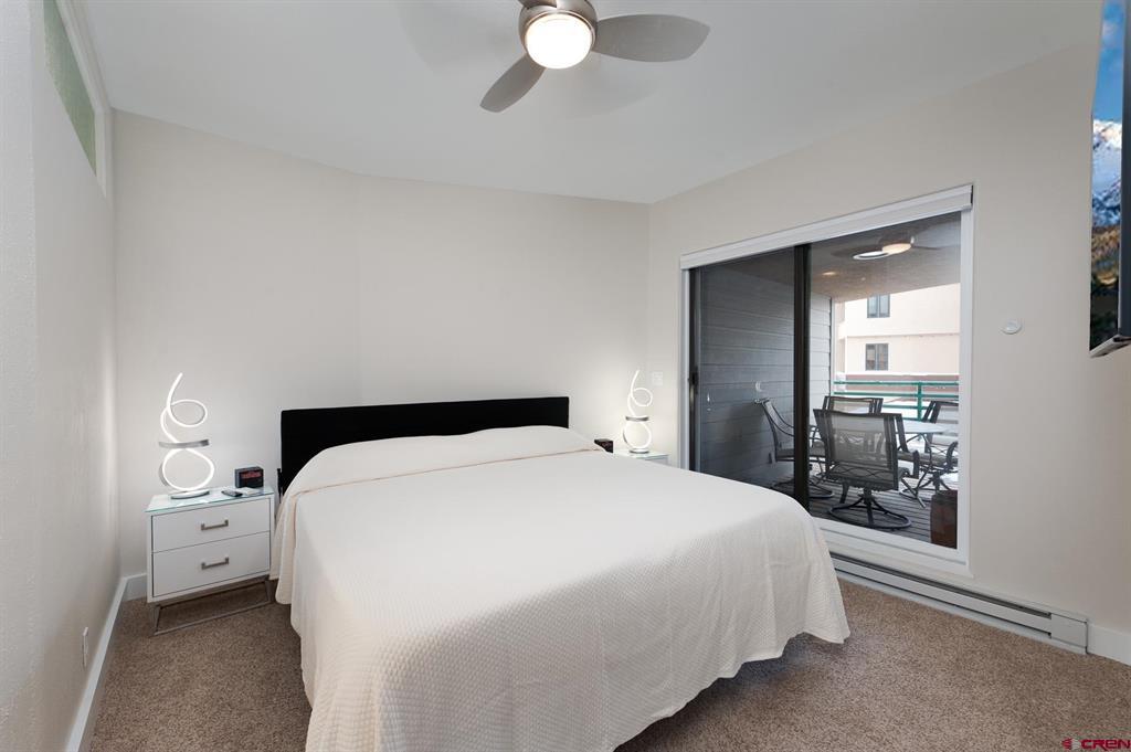 117 Needles Way Property Photo 14