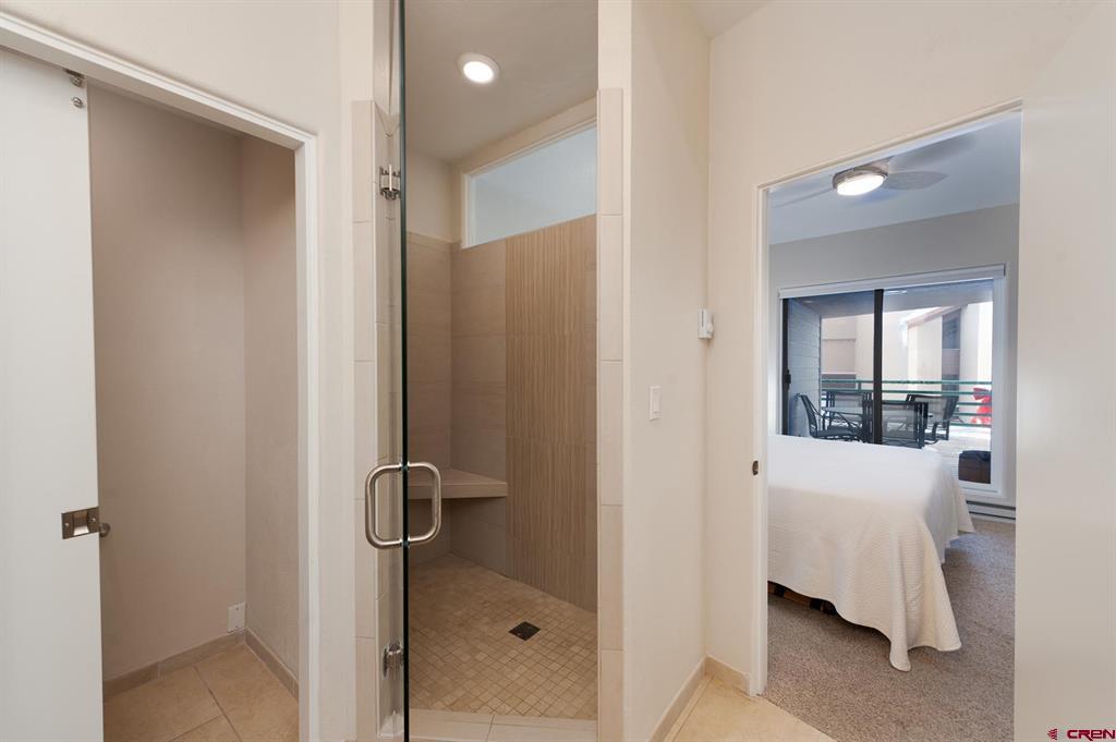 117 Needles Way Property Photo 15