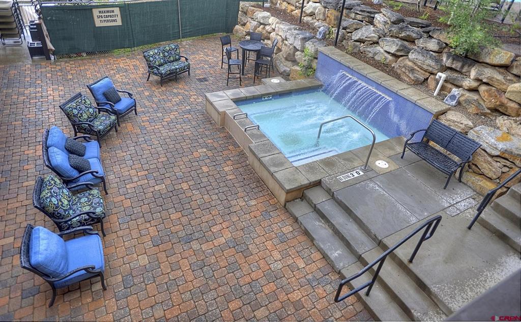 117 Needles Way Property Photo 34