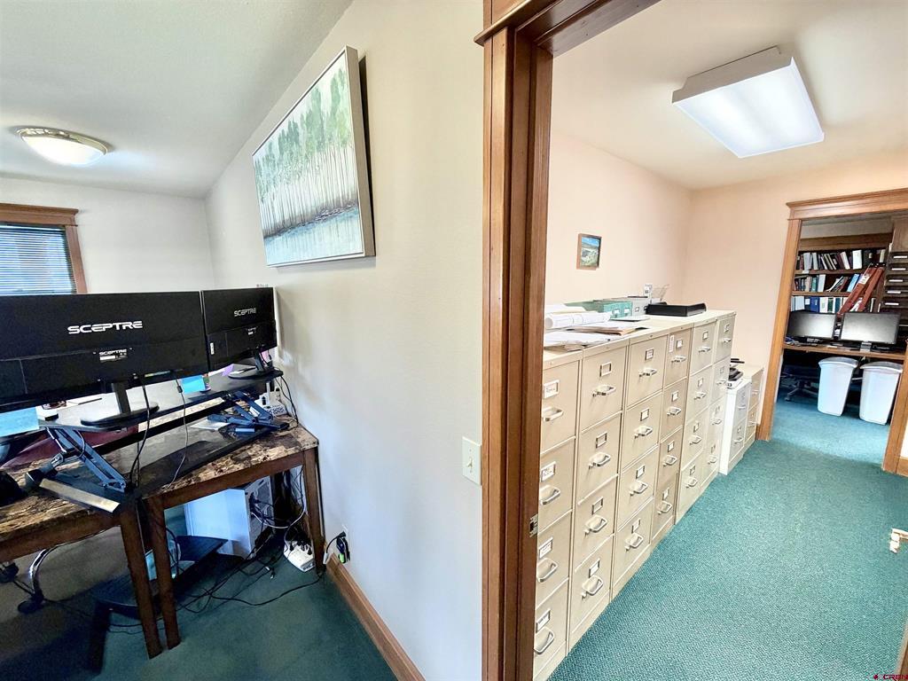 222 S Park Avenue Property Photo 15