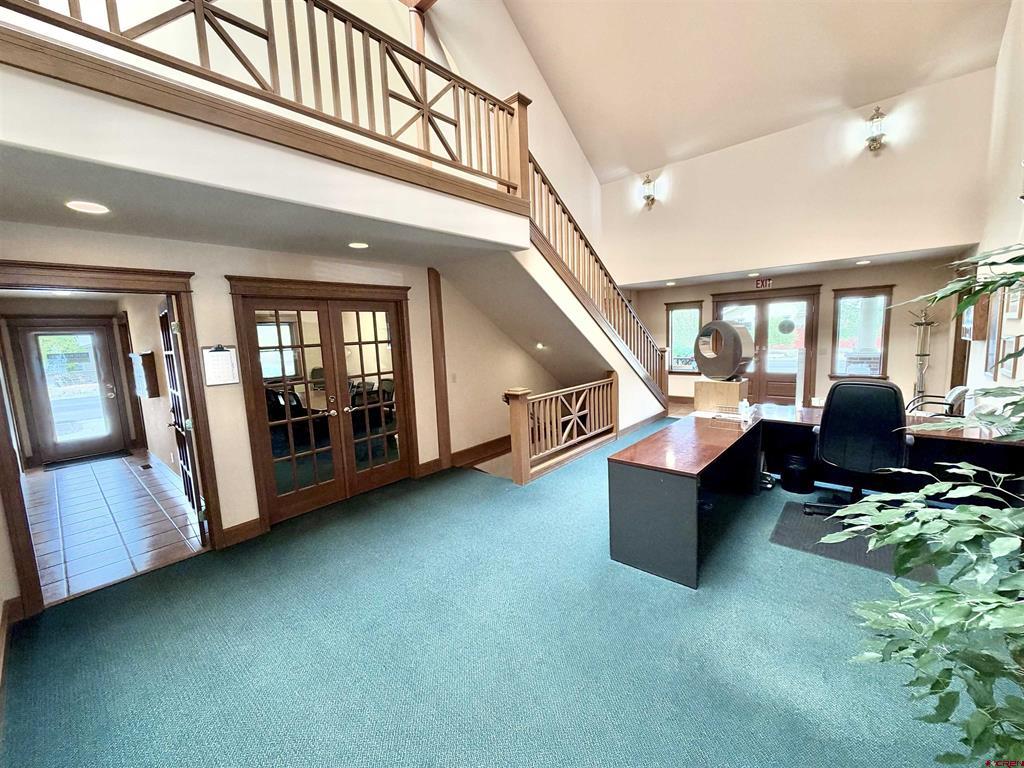 222 S Park Avenue Property Photo 19