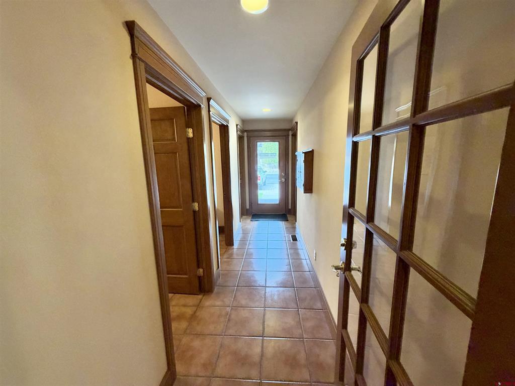 222 S Park Avenue Property Photo 28
