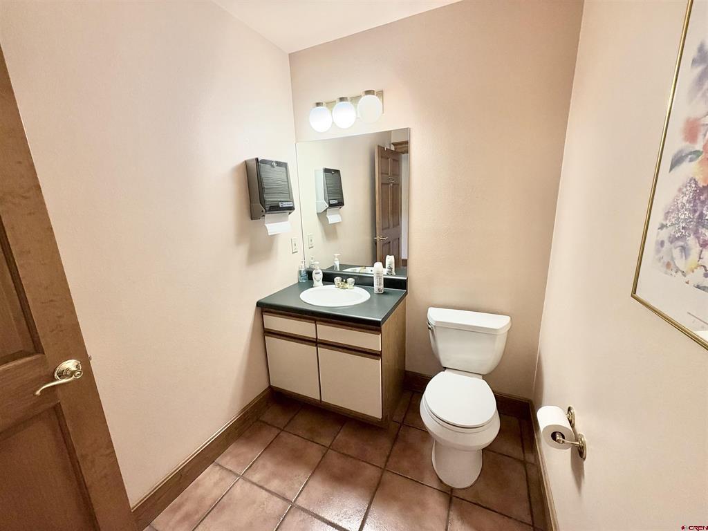 222 S Park Avenue Property Photo 31