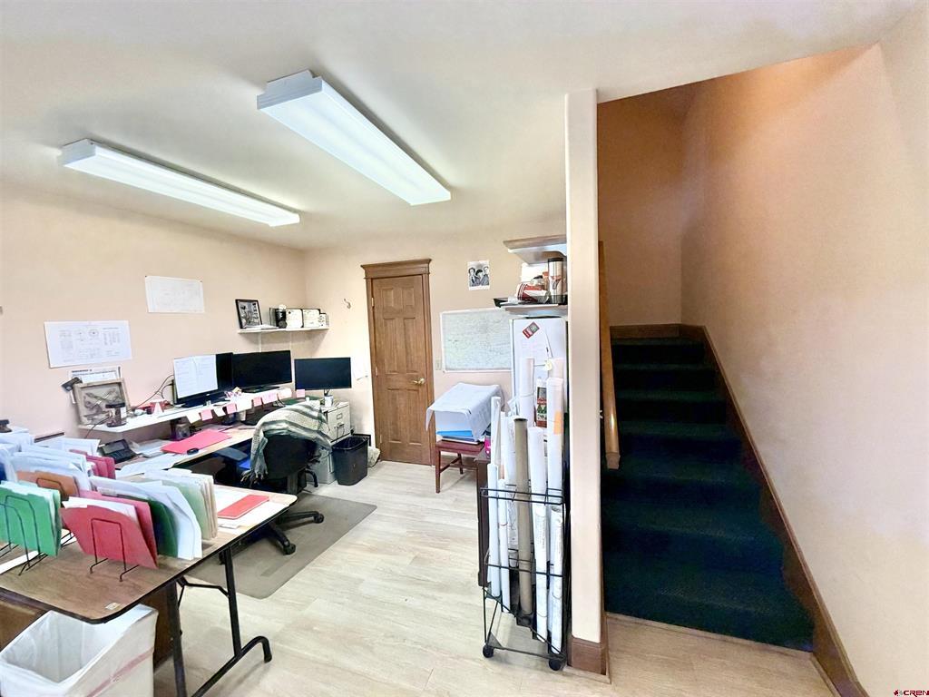 222 S Park Avenue Property Photo 35