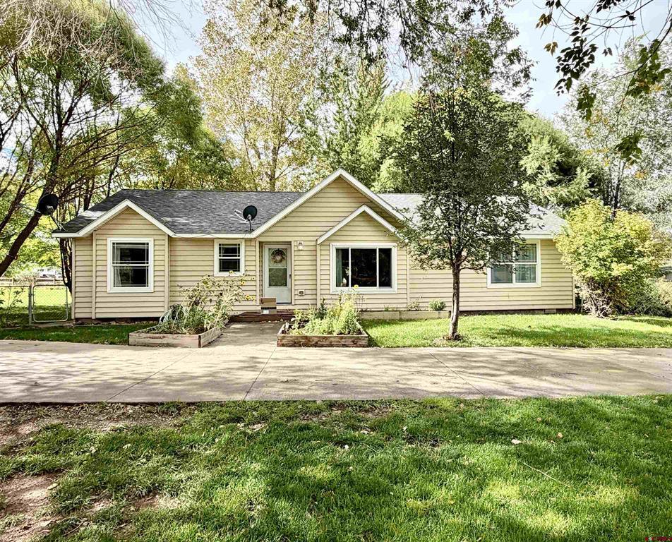 62484 Popular Way Property Photo 1