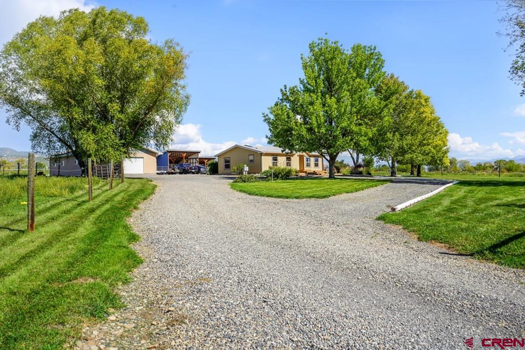 31415 92 Highway Property Photo