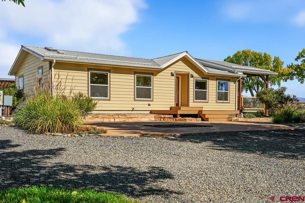 31415 92 Highway Property Photo 2