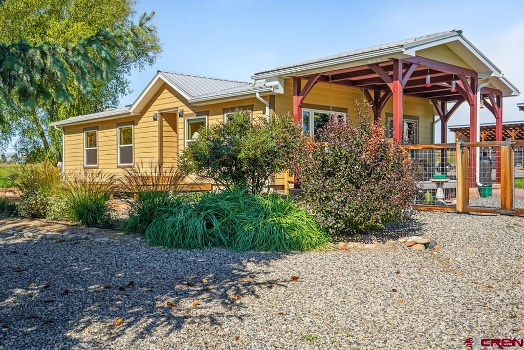 31415 92 Highway Property Photo 3