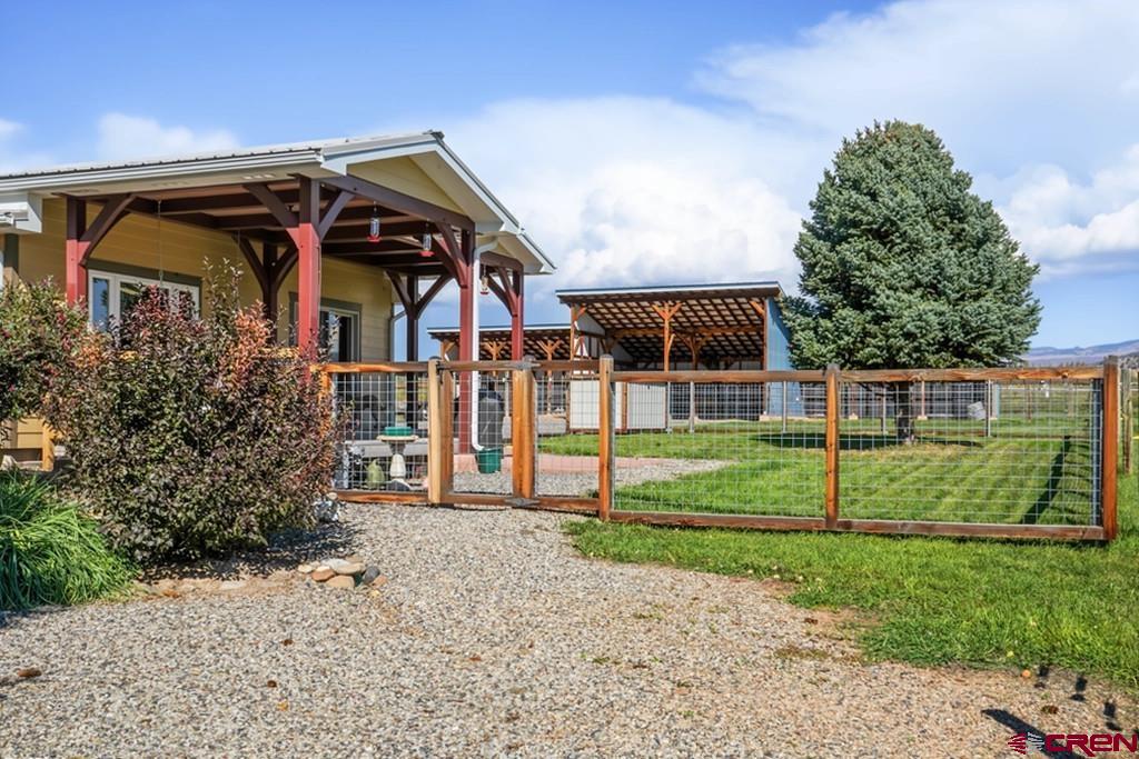 31415 92 Highway Property Photo 4