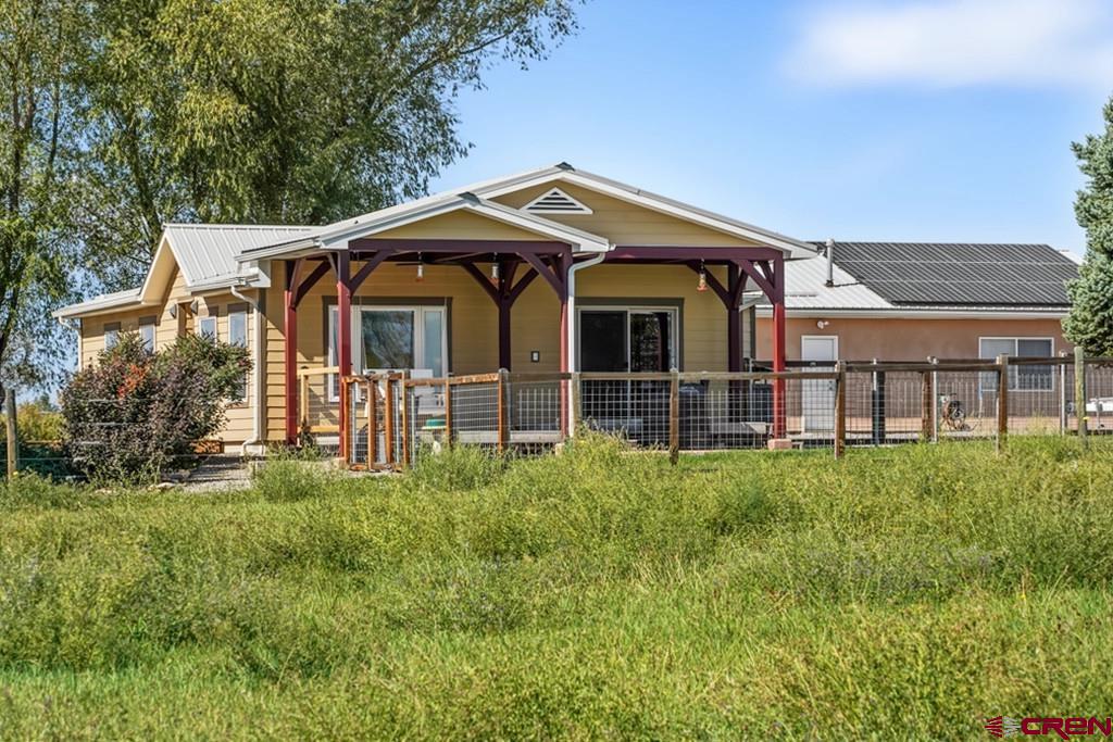31415 92 Highway Property Photo 5