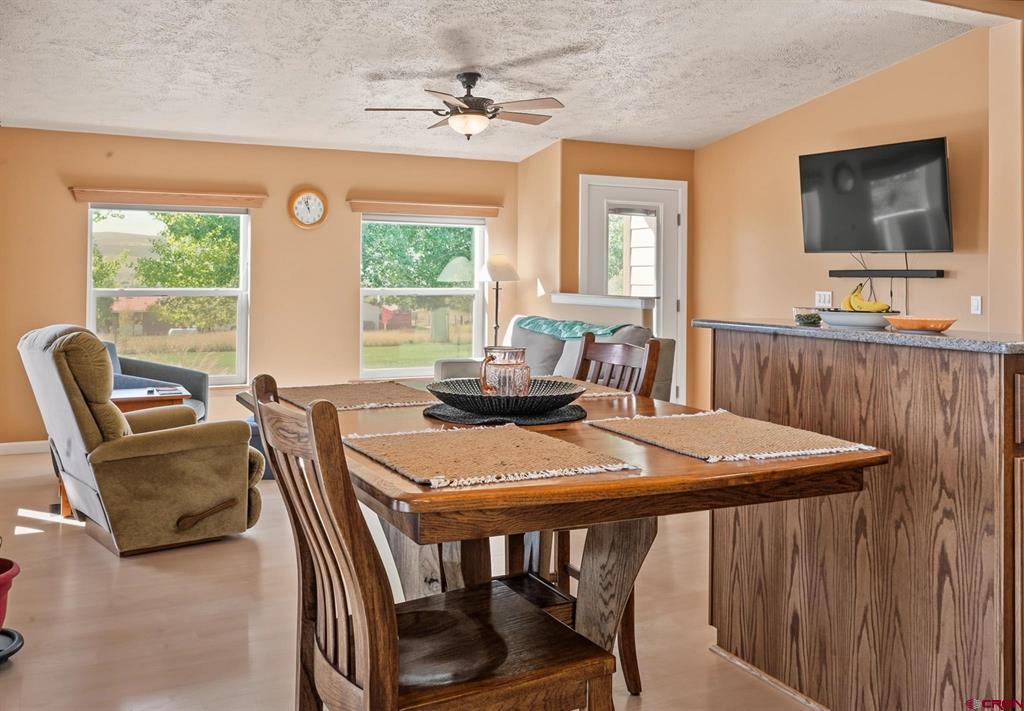 31415 92 Highway Property Photo 9