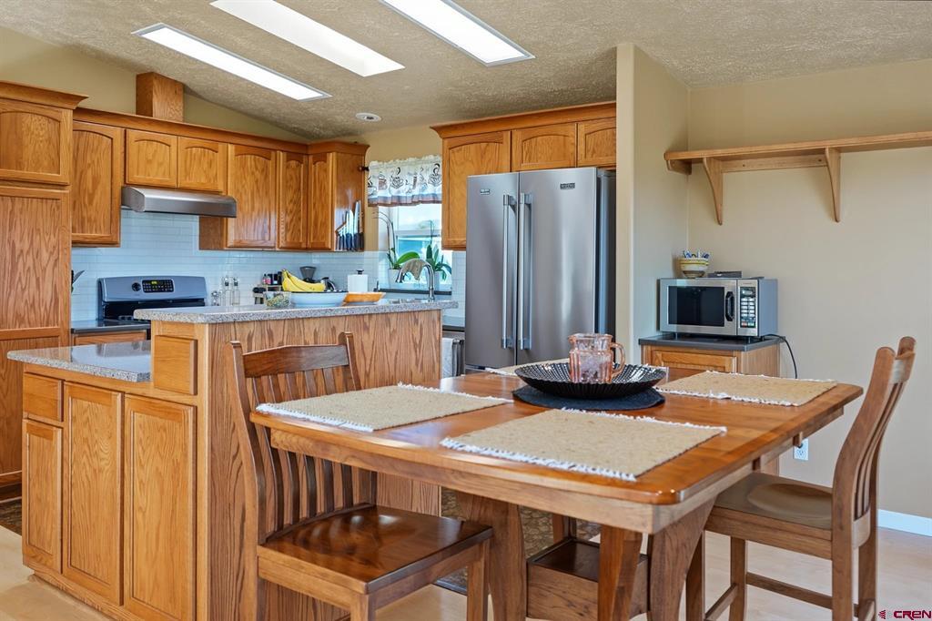 31415 92 Highway Property Photo 10