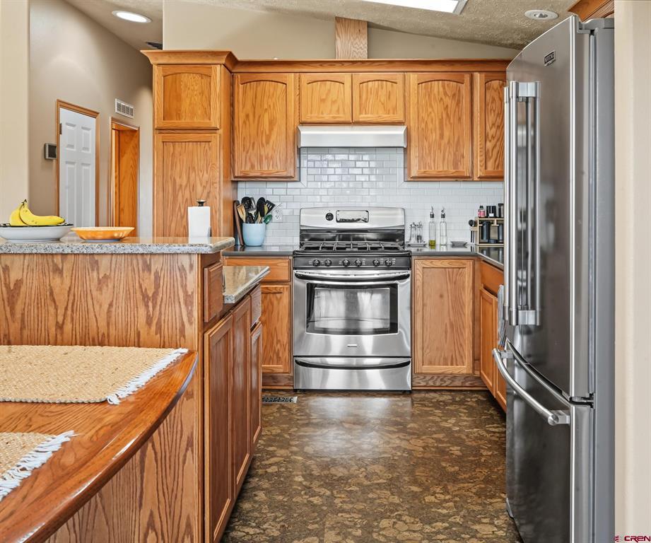 31415 92 Highway Property Photo 11