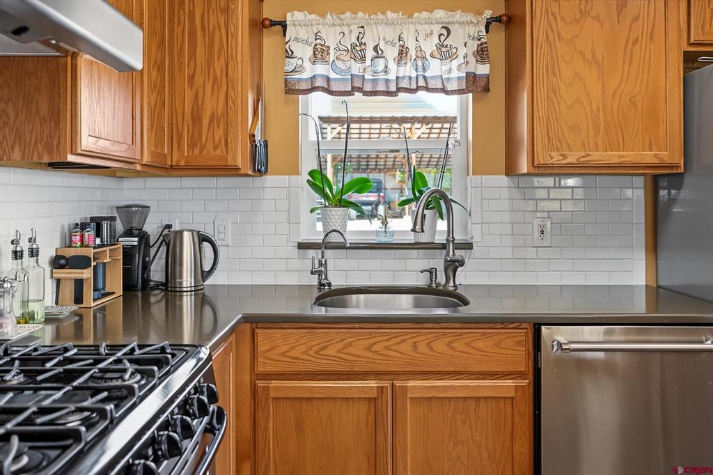 31415 92 Highway Property Photo 12