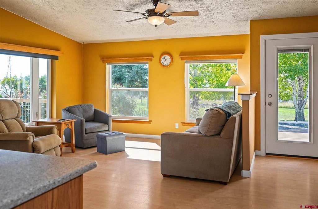 31415 92 Highway Property Photo 13