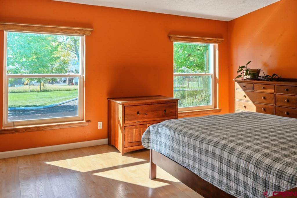 31415 92 Highway Property Photo 14