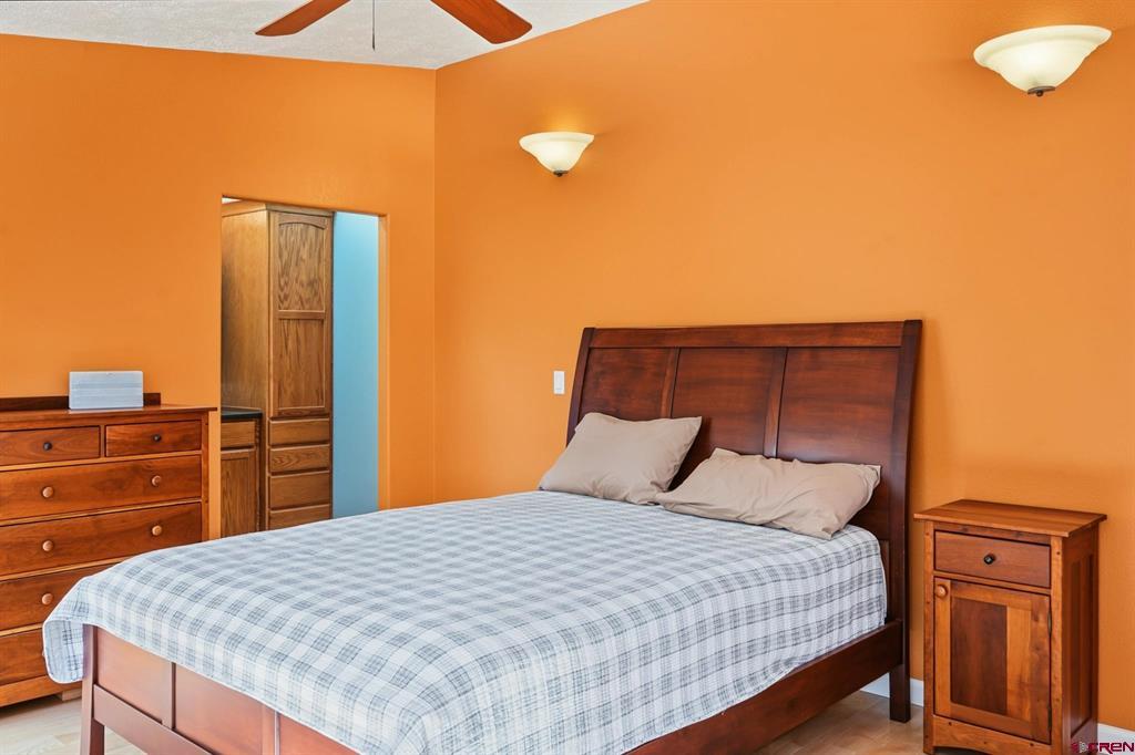 31415 92 Highway Property Photo 15
