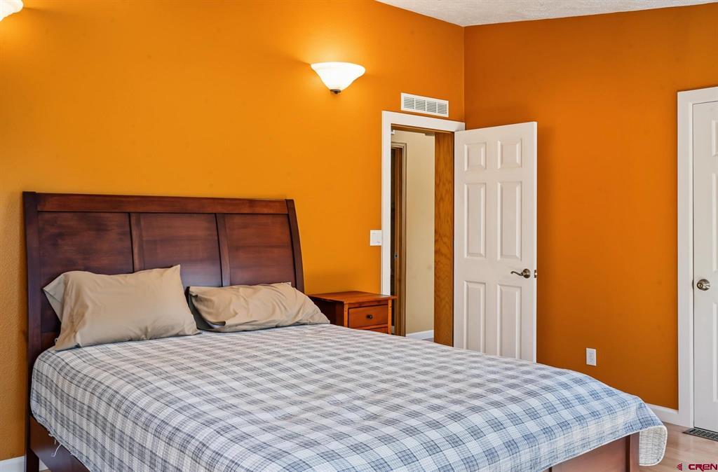 31415 92 Highway Property Photo 16