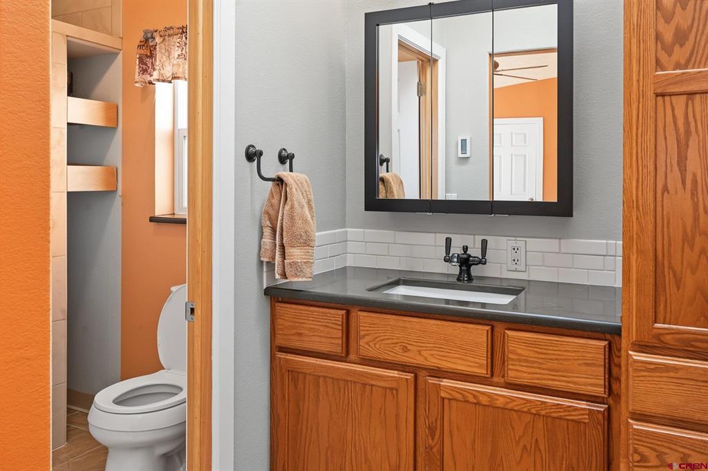 31415 92 Highway Property Photo 18