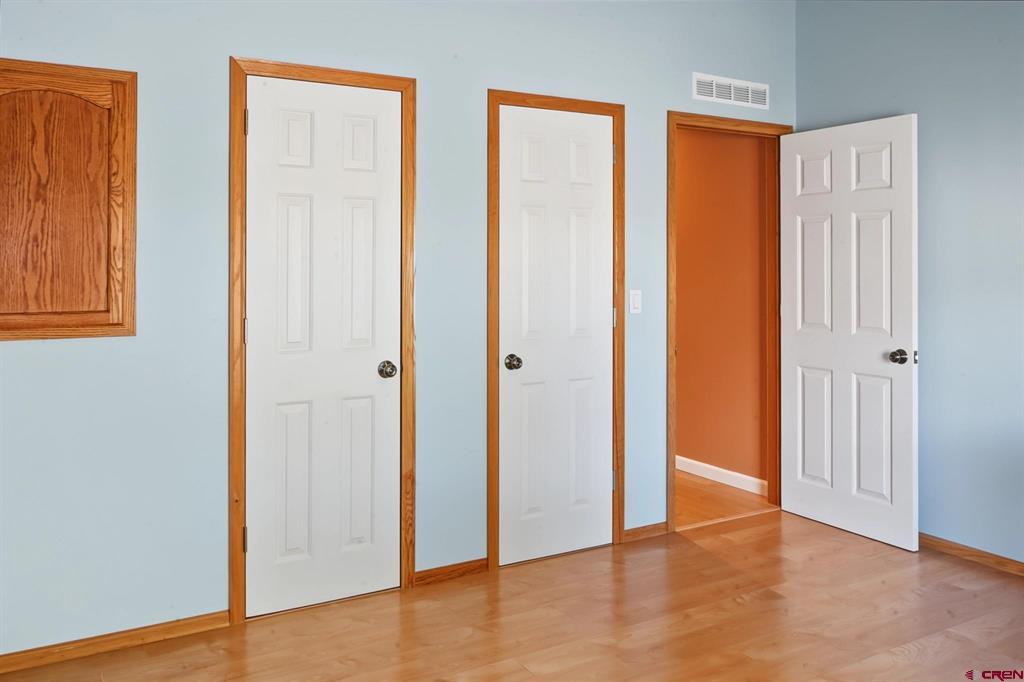 31415 92 Highway Property Photo 19