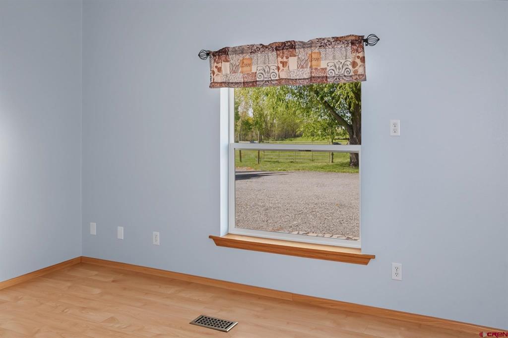 31415 92 Highway Property Photo 20