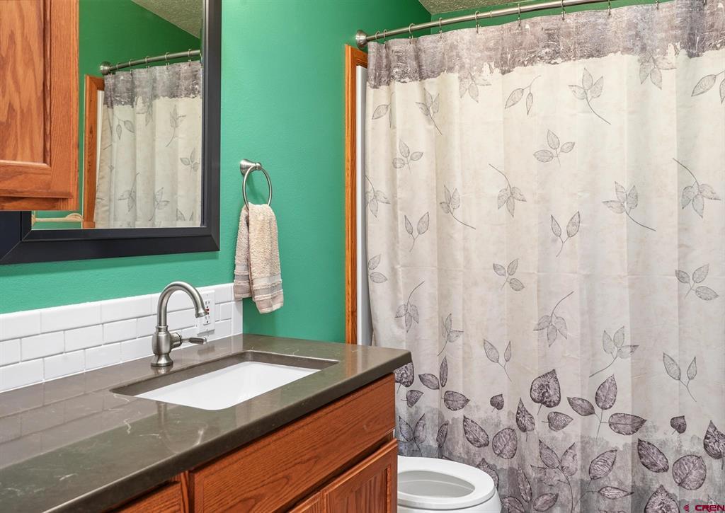 31415 92 Highway Property Photo 21