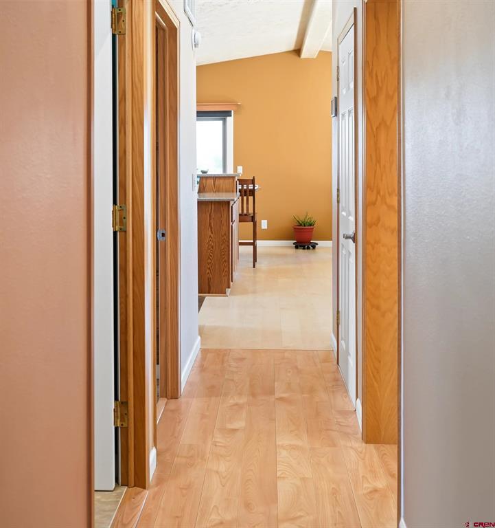 31415 92 Highway Property Photo 22