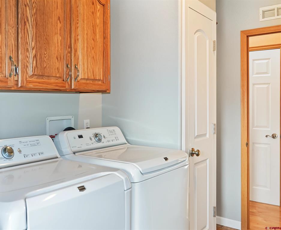31415 92 Highway Property Photo 23