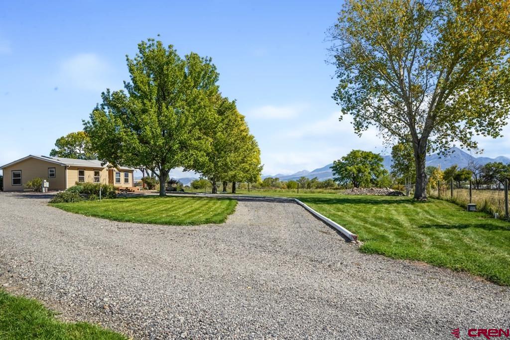 31415 92 Highway Property Photo 25