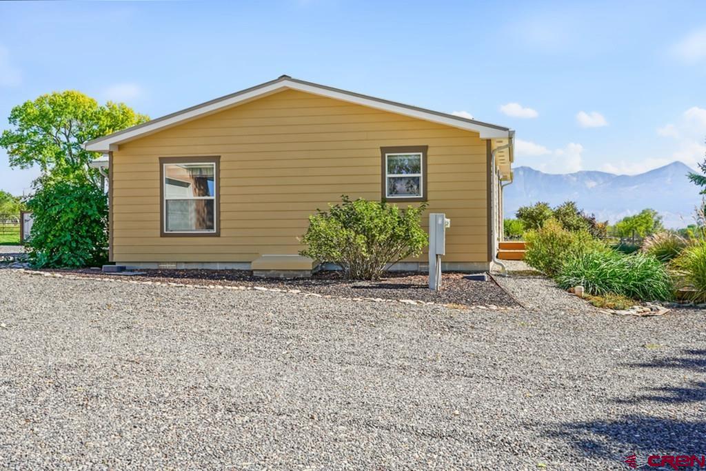31415 92 Highway Property Photo 26