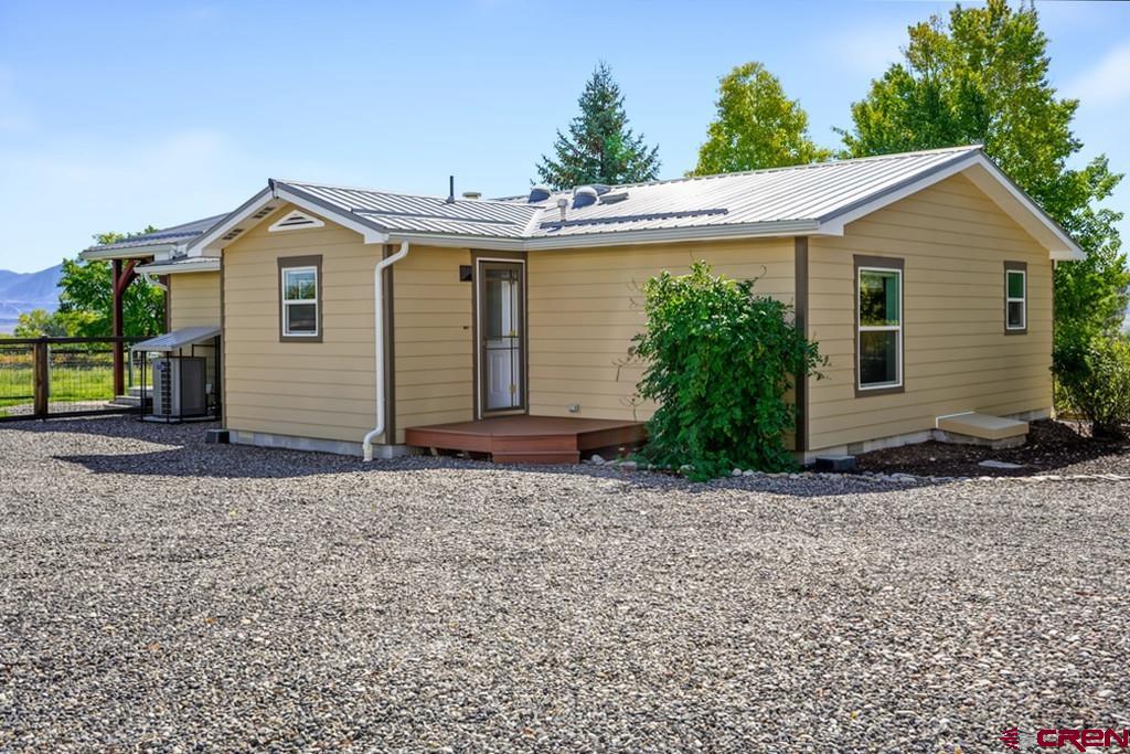 31415 92 Highway Property Photo 27