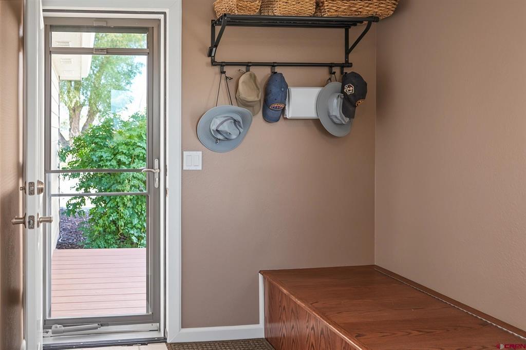 31415 92 Highway Property Photo 28