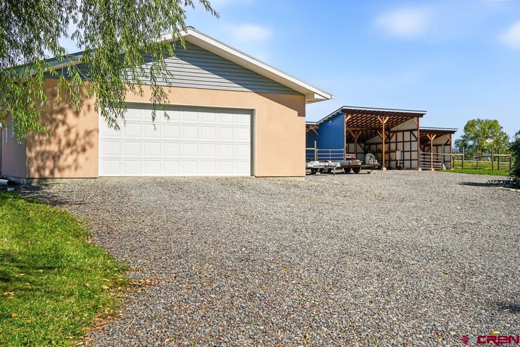 31415 92 Highway Property Photo 29