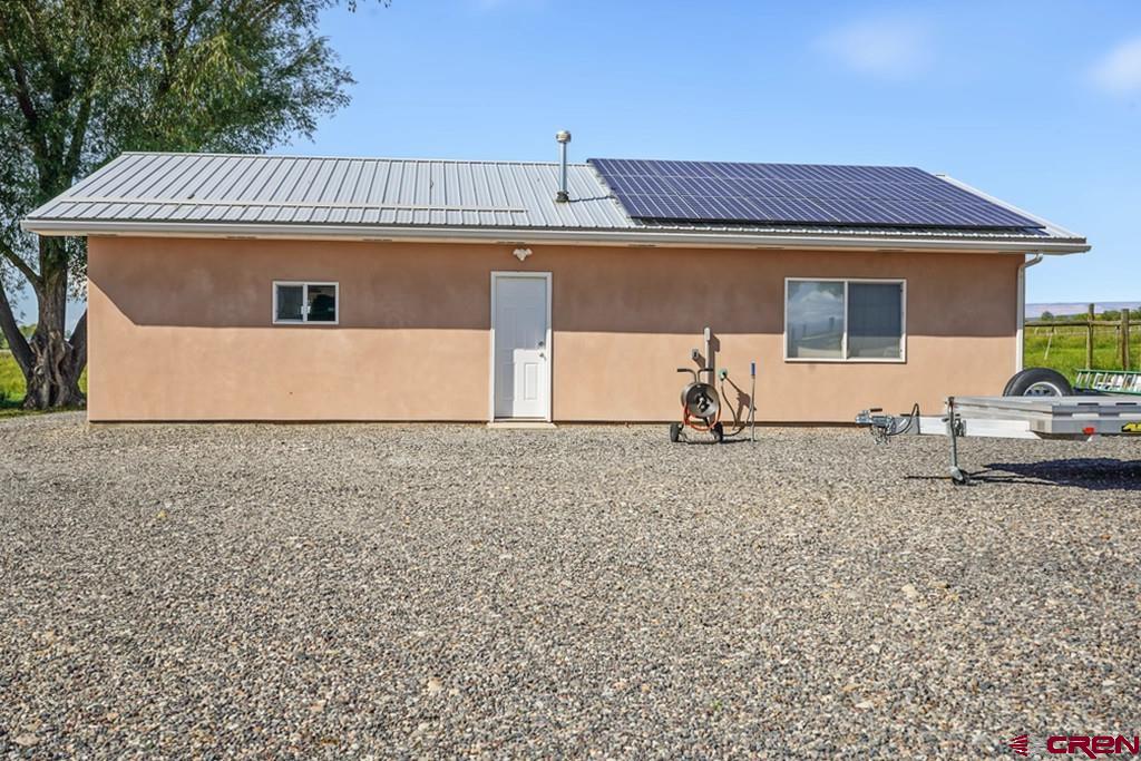 31415 92 Highway Property Photo 30