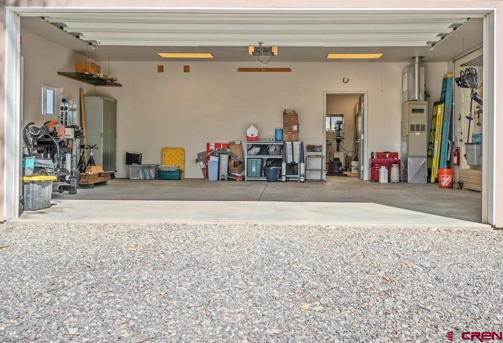 31415 92 Highway Property Photo 32