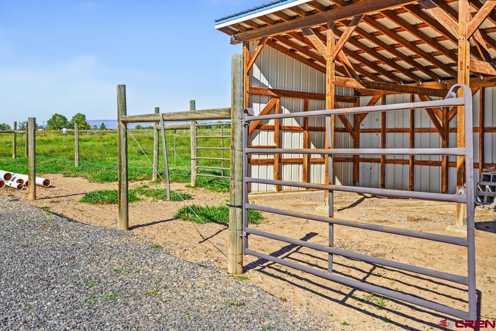 31415 92 Highway Property Photo 33