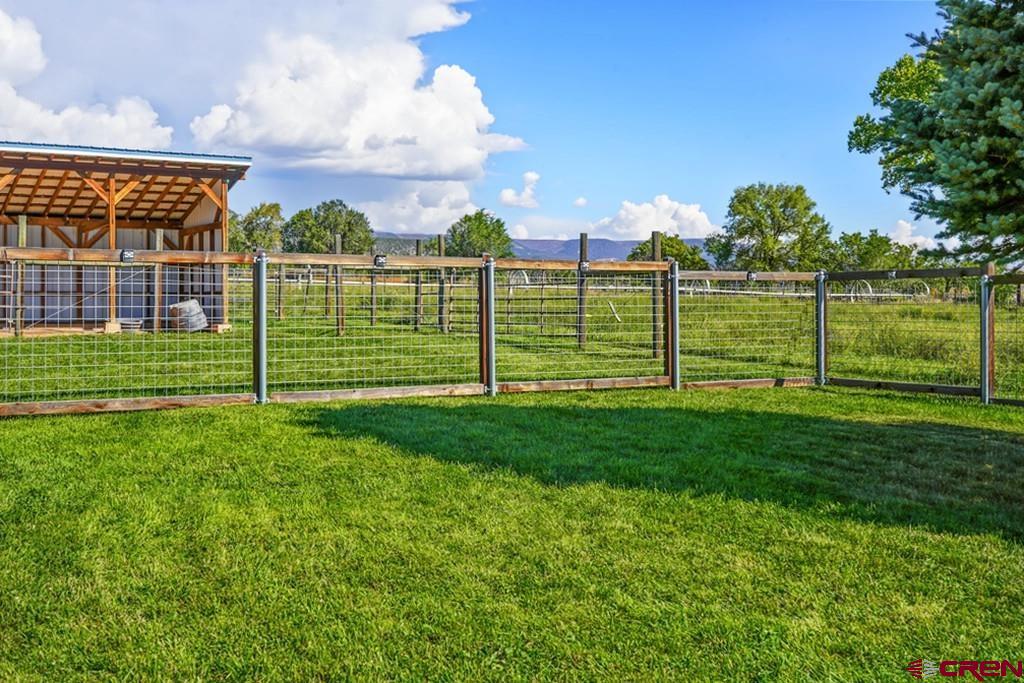 31415 92 Highway Property Photo 34