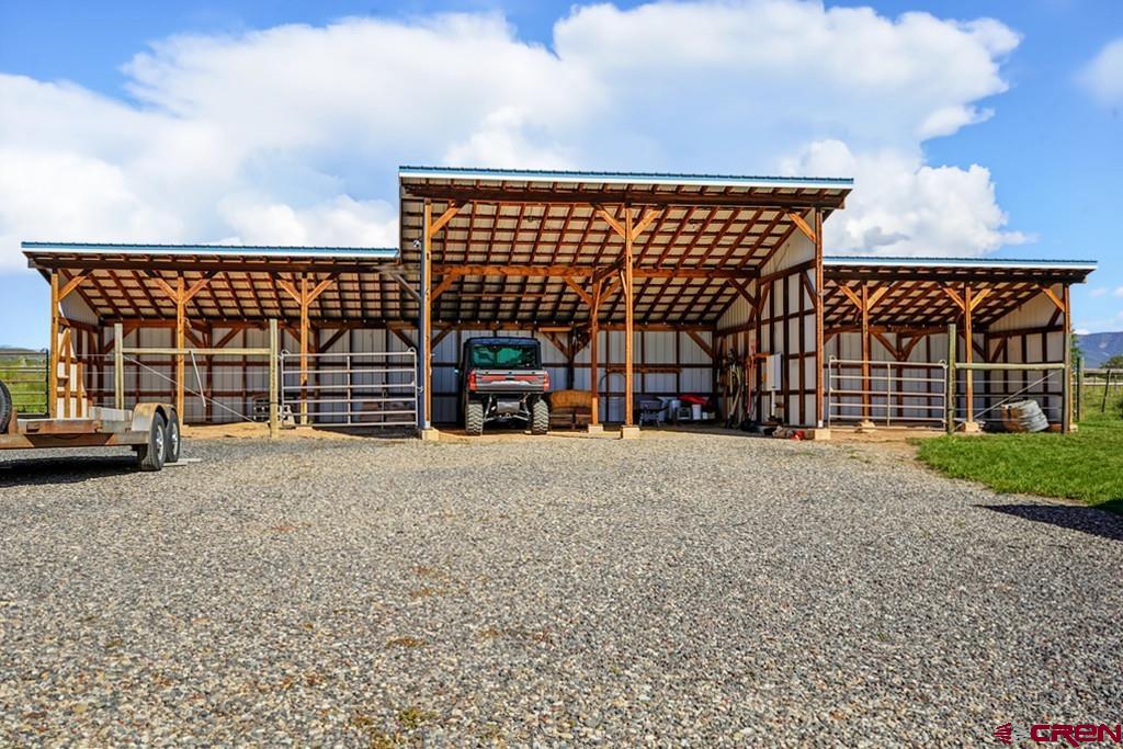 31415 92 Highway Property Photo 35