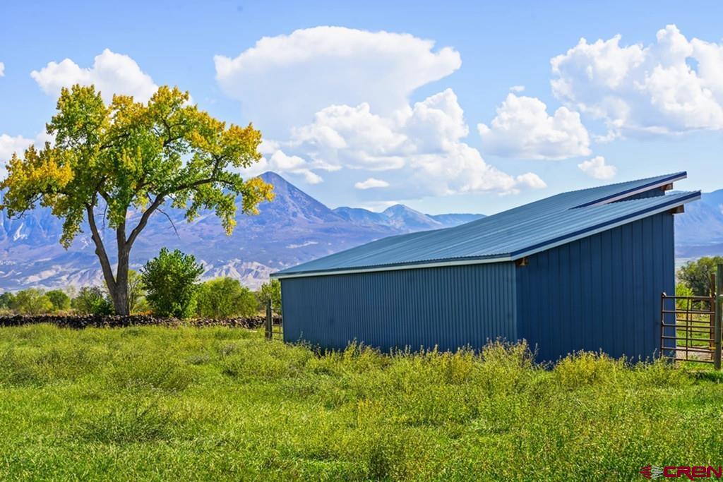31415 92 Highway Property Photo 36